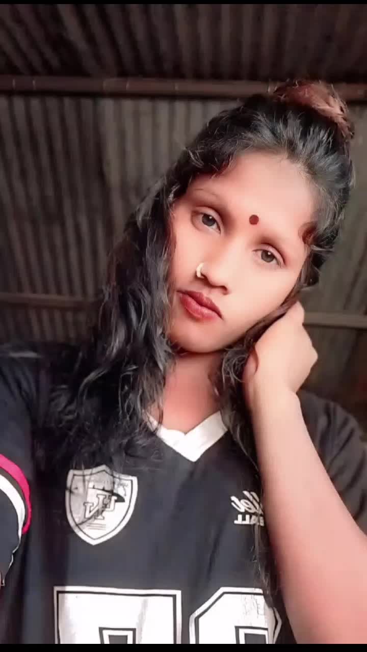 @user21996731041