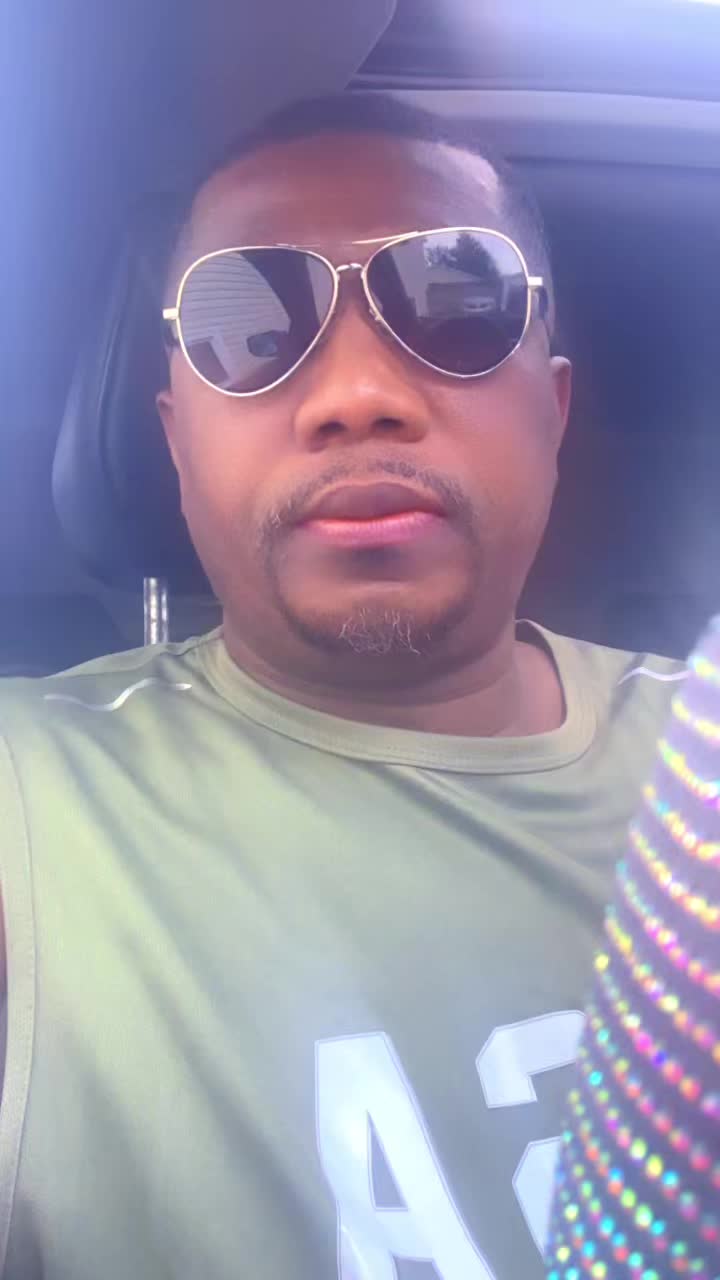 @Denyigban Africa Media LLC