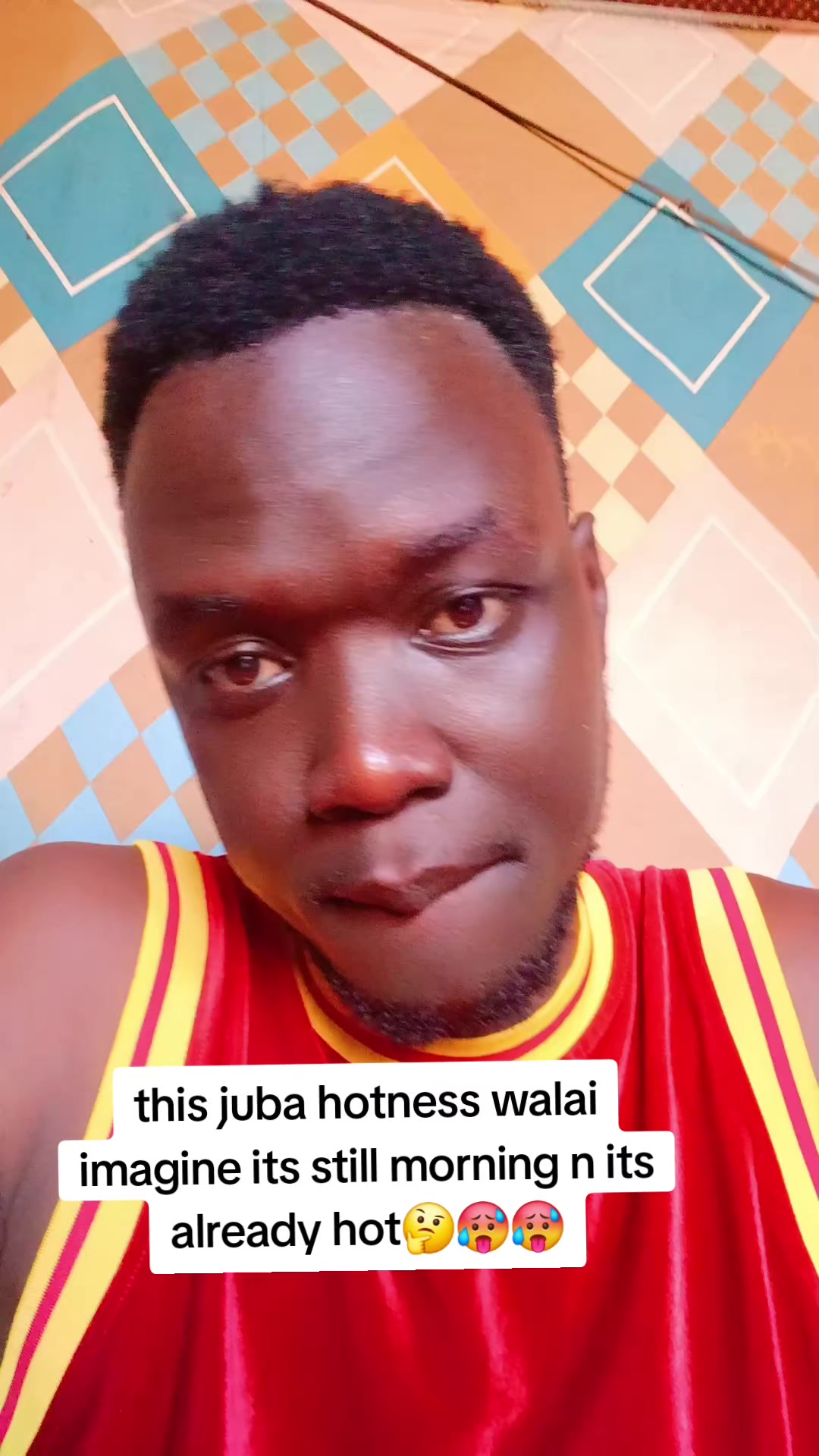 @ENAGY BWOY OFFICIAL 🇸🇸