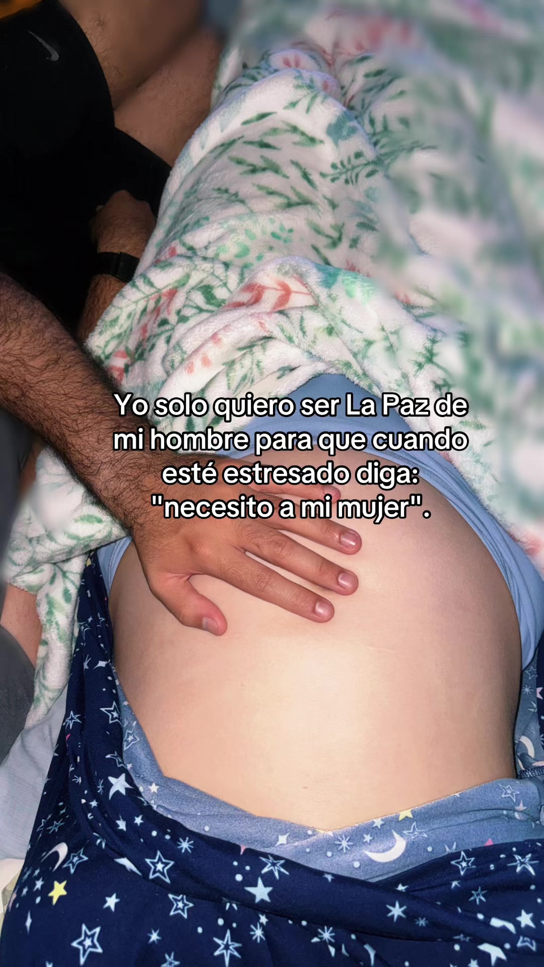 @PauletteGregor