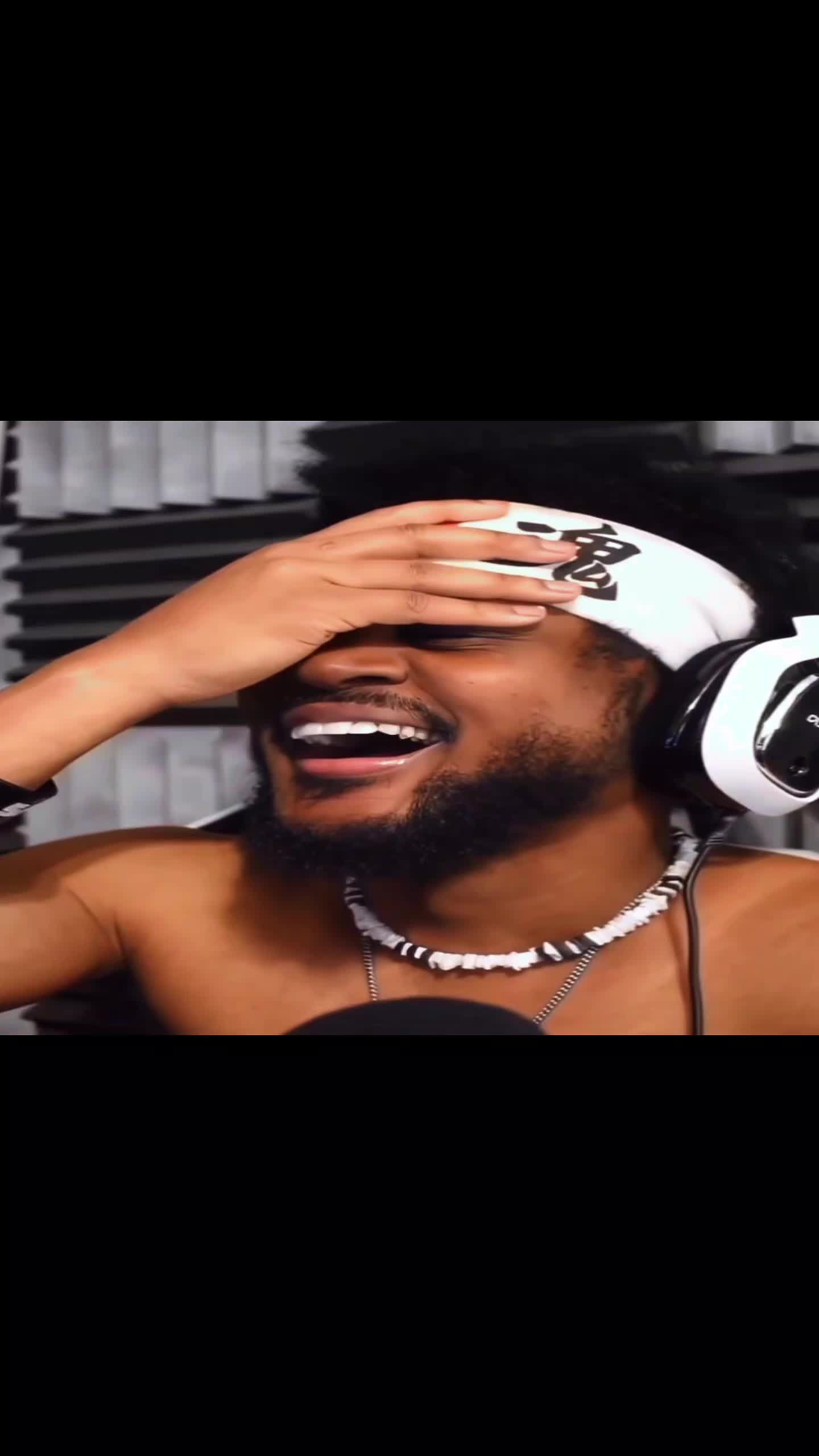 @FRANKIEEEE