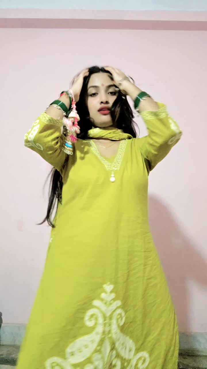 @khushi_gupta_89