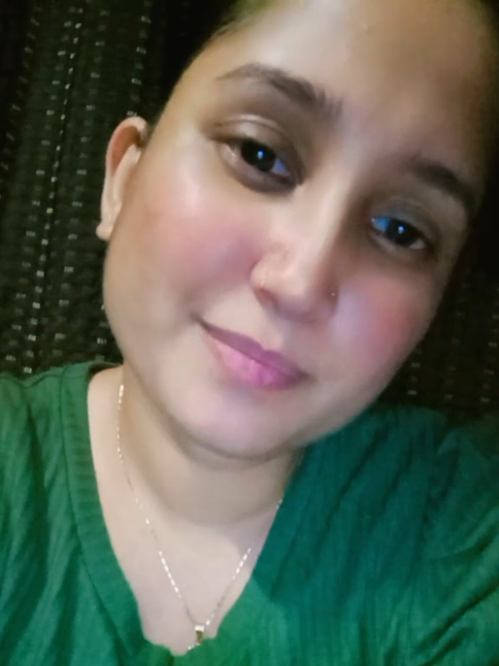 @ShenalKumar