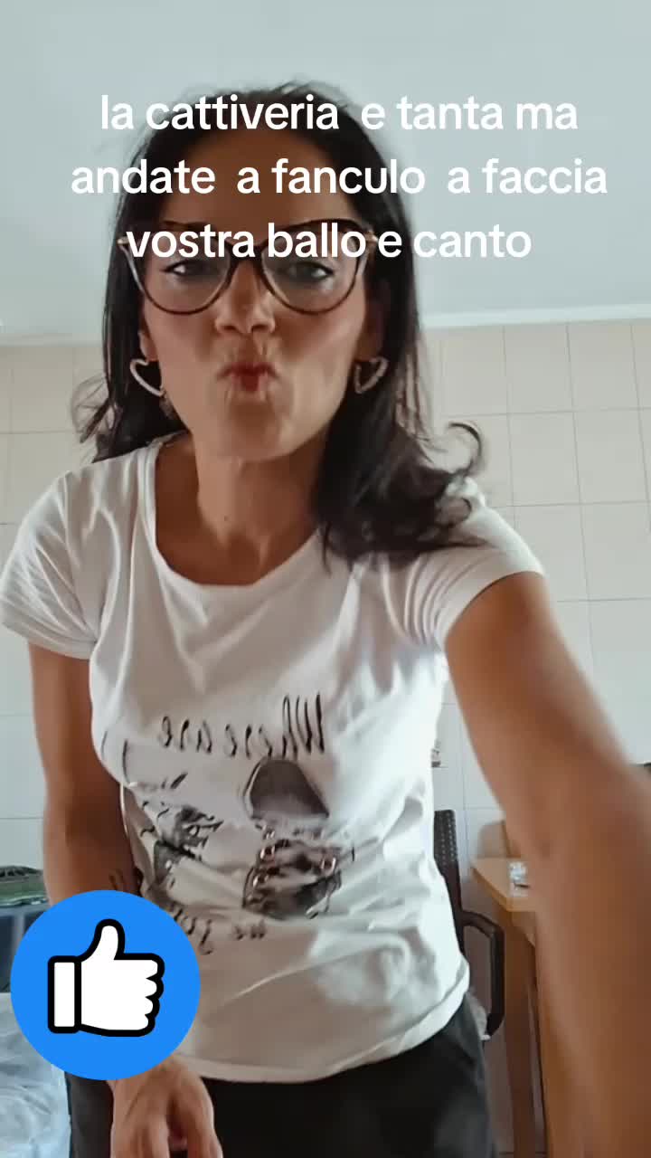 @LAURA MARCHETTI