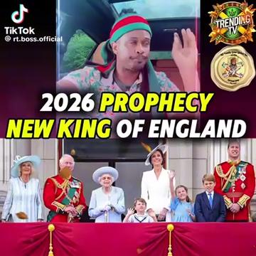 @RT BOSS ๐ ๐ฎ THE GOAT ๐