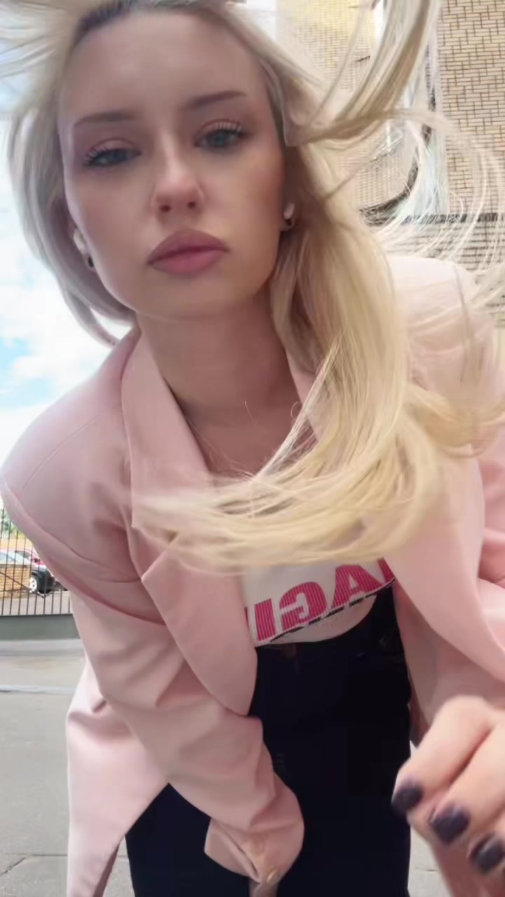 @тг: даркис