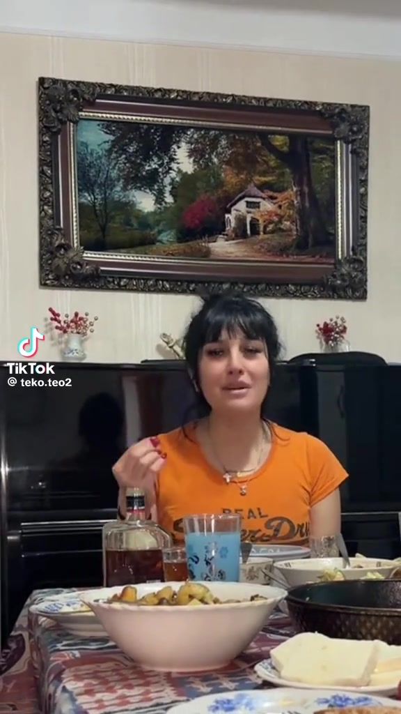 @Maka ნიქაბაძე