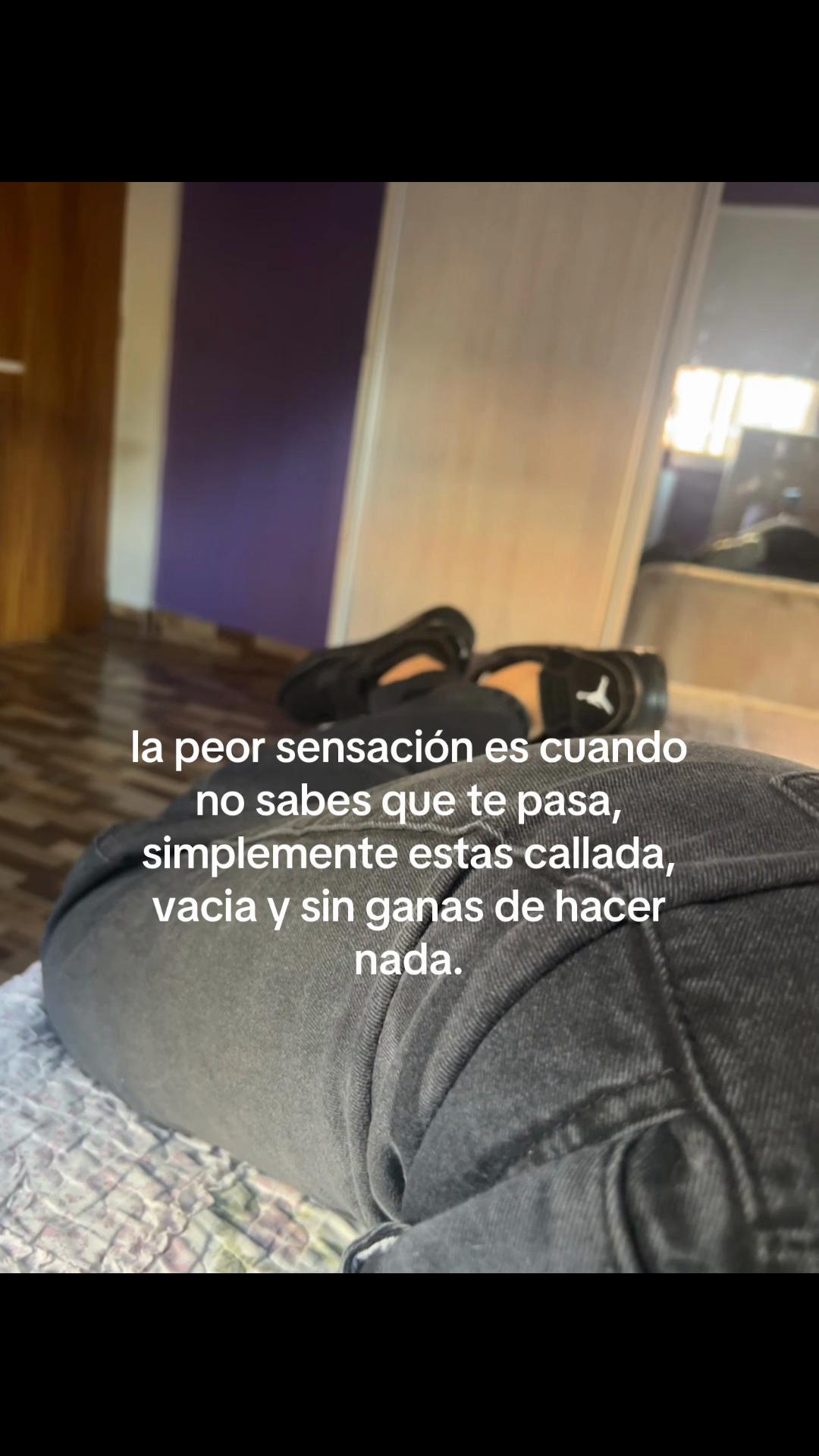 @magalittaojeda_