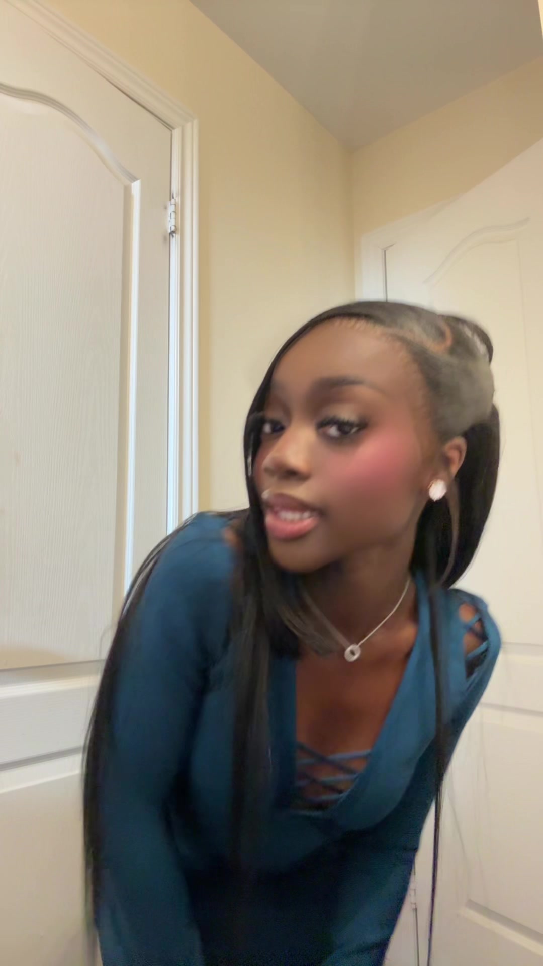 @tashhbabyy