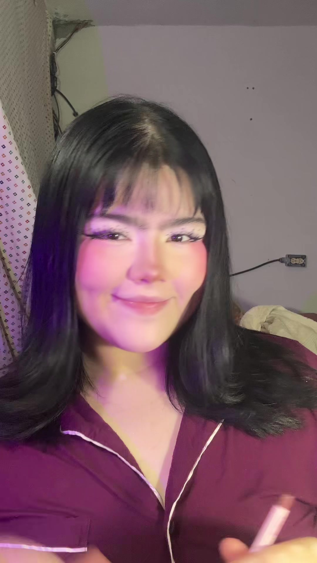 @Marvss