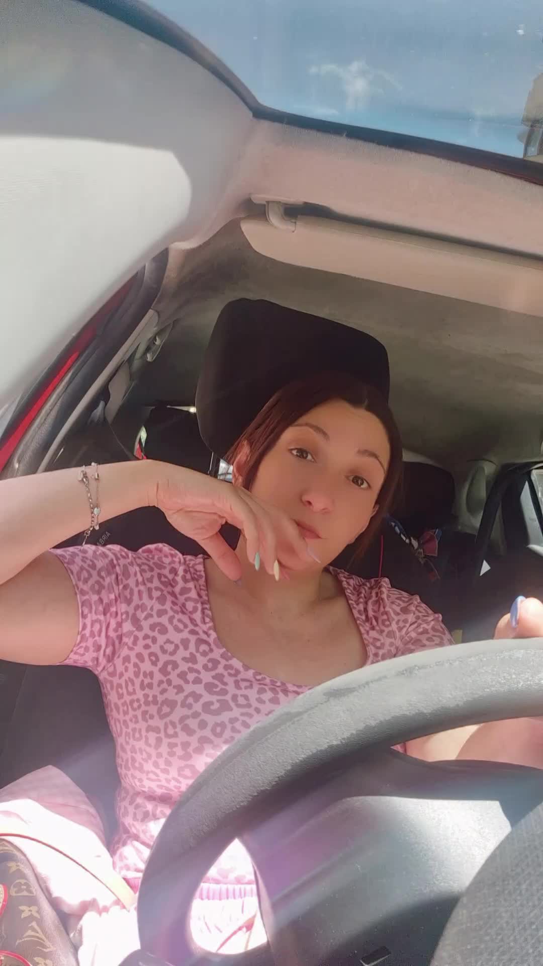 @very