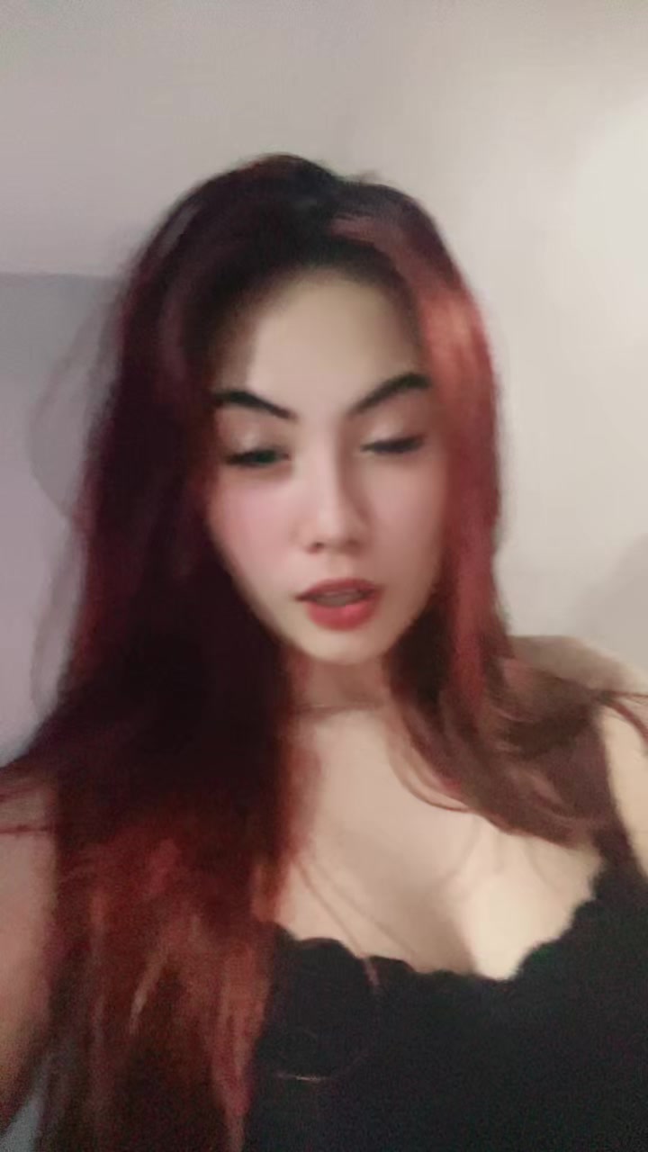 @𝚂𝚑𝚒