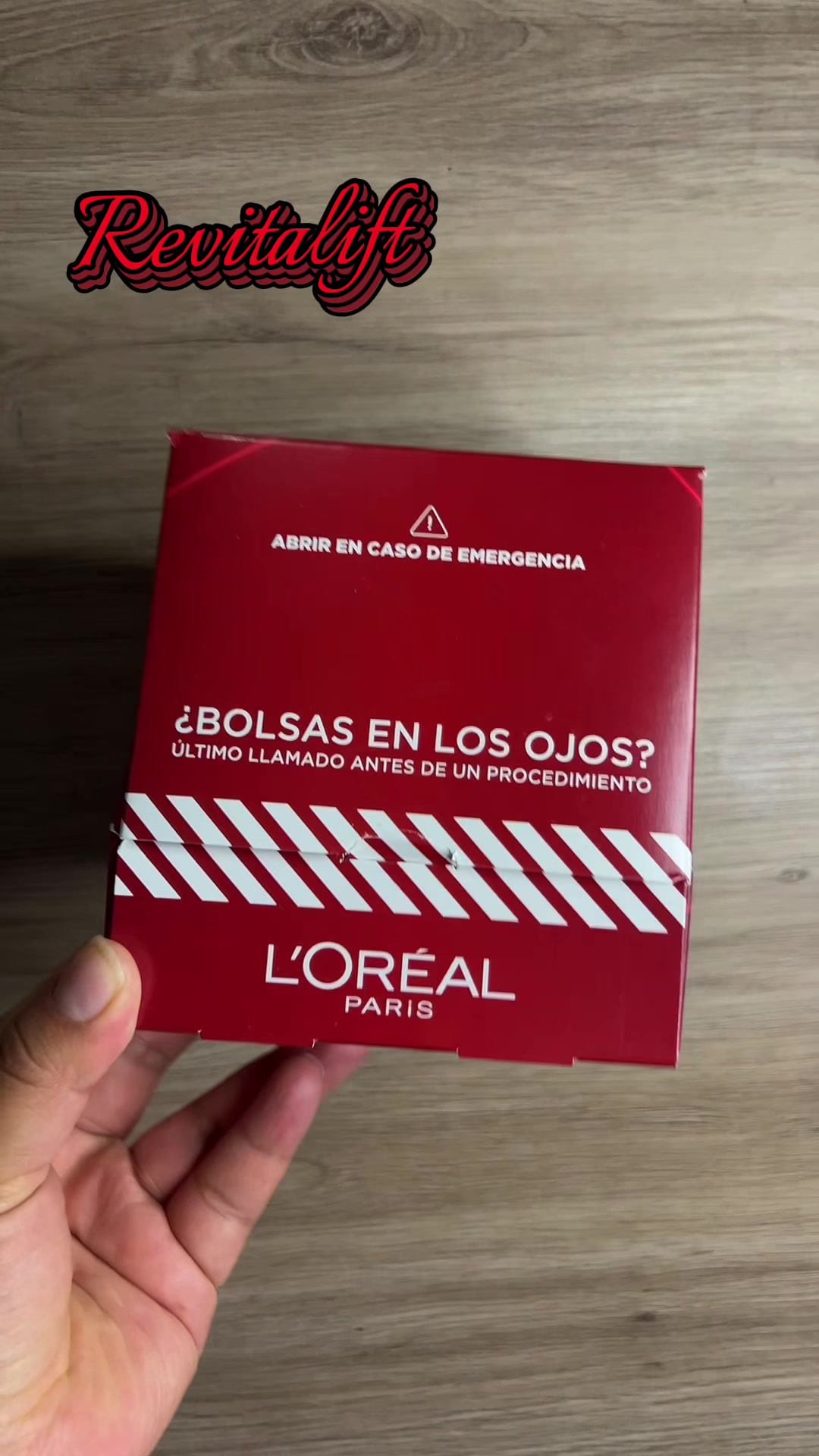 @López Dianeth