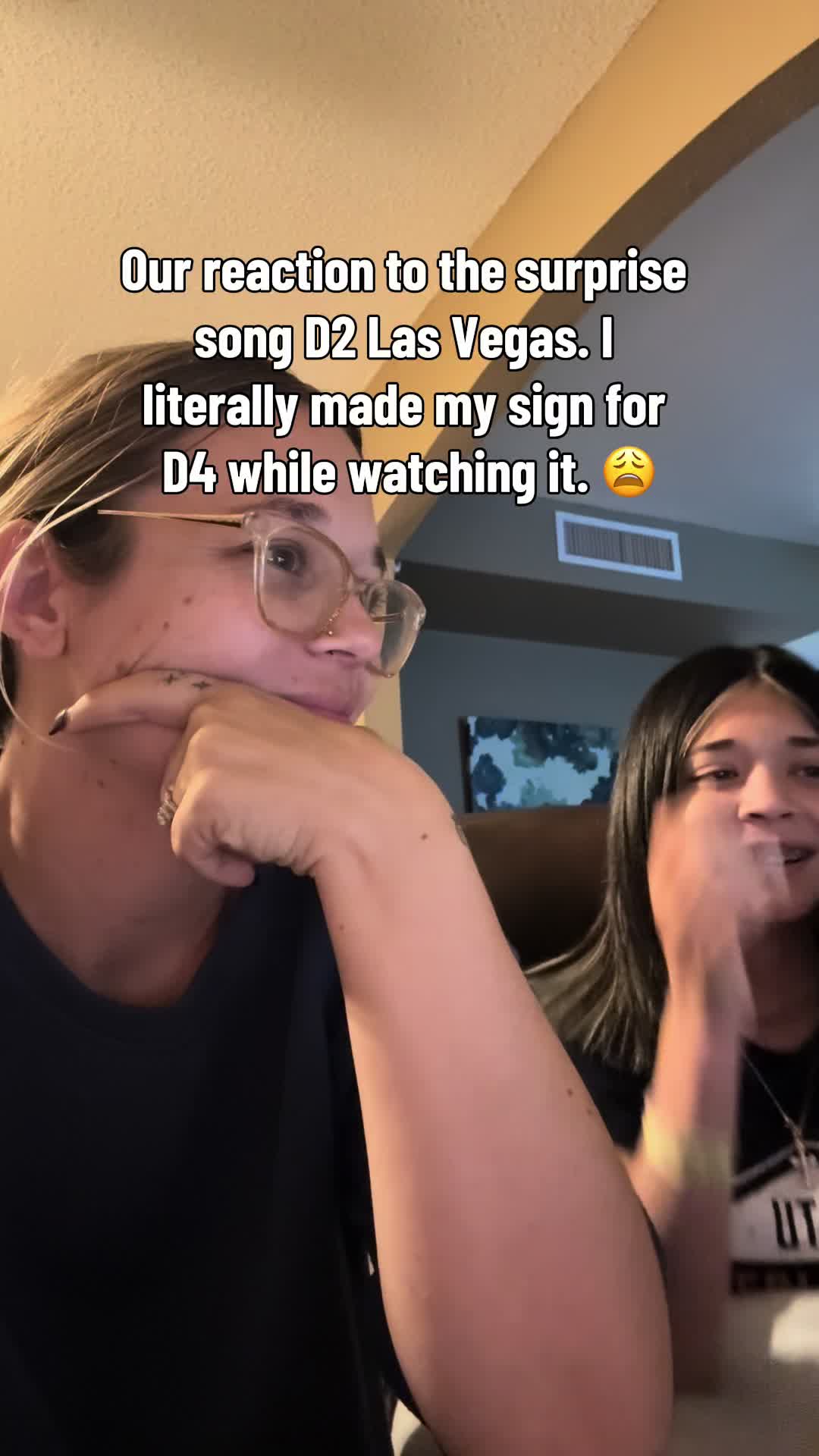 @Rheanna