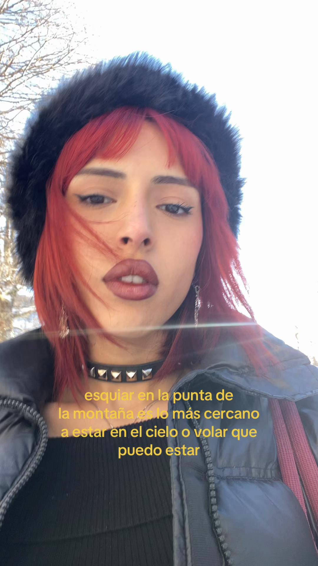@LOLA🪽