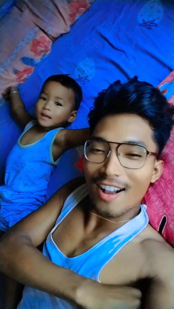 @Sùnìt Ŕź Sushil