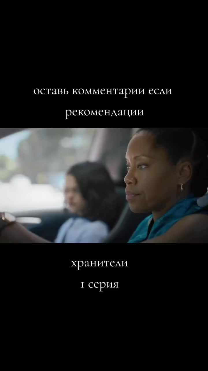 @Little Piece The series🇷🇺