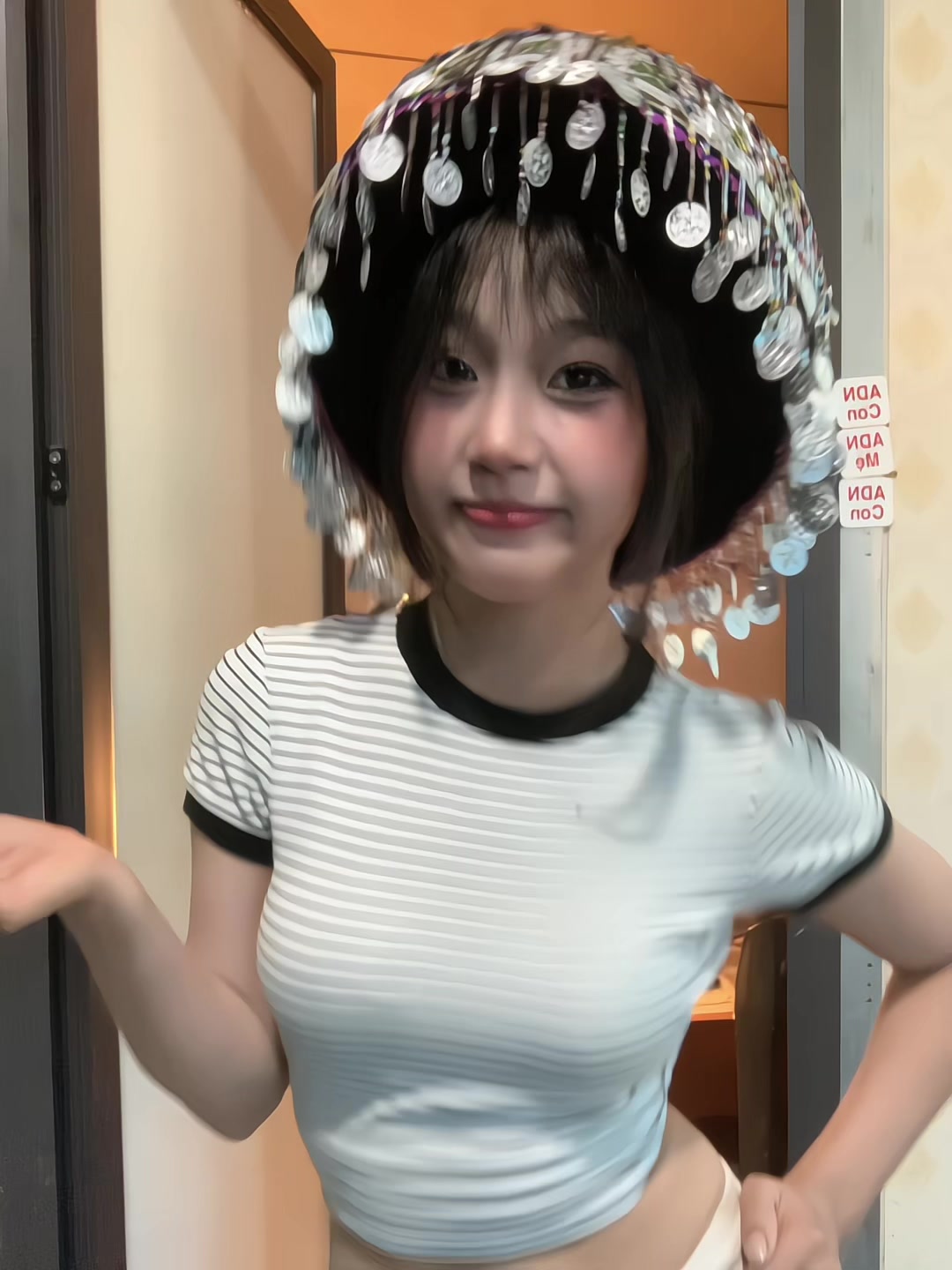 @tớ là AnhĐào