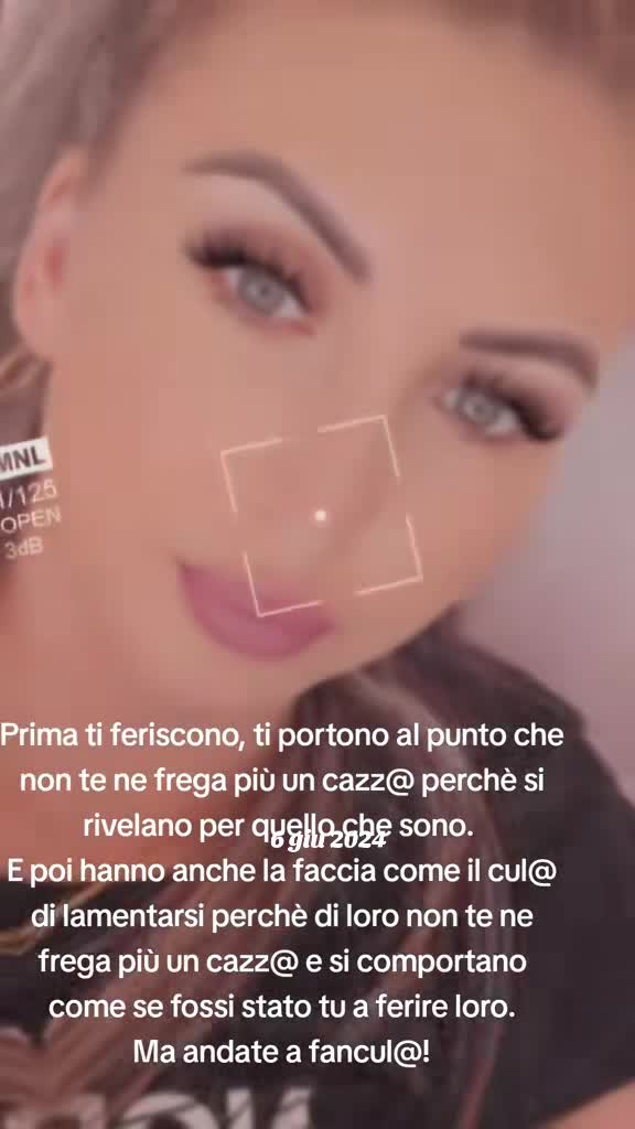 @❤️GINA❤️