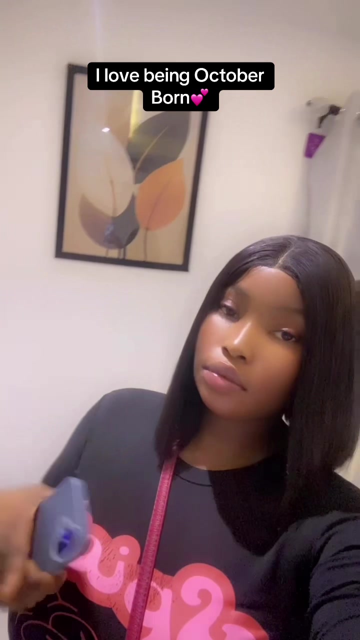 @Ayomide❤️