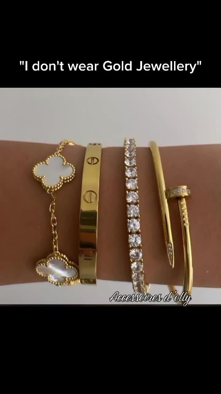 @Accessoires d'olly🛍🎀