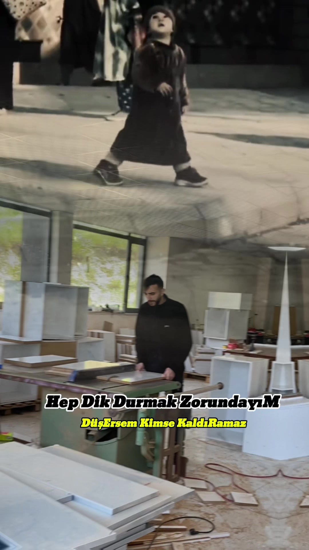 @Enver Ömer kaya
