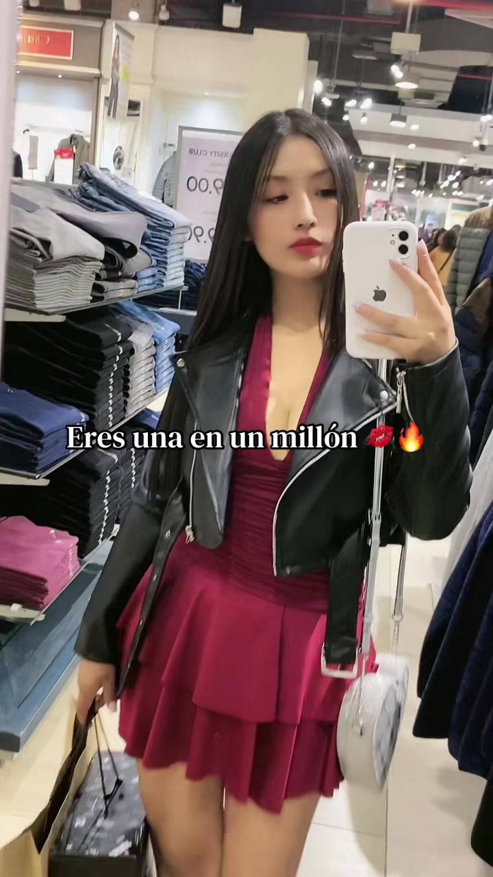 @🦋Kerly♡Fer🦋