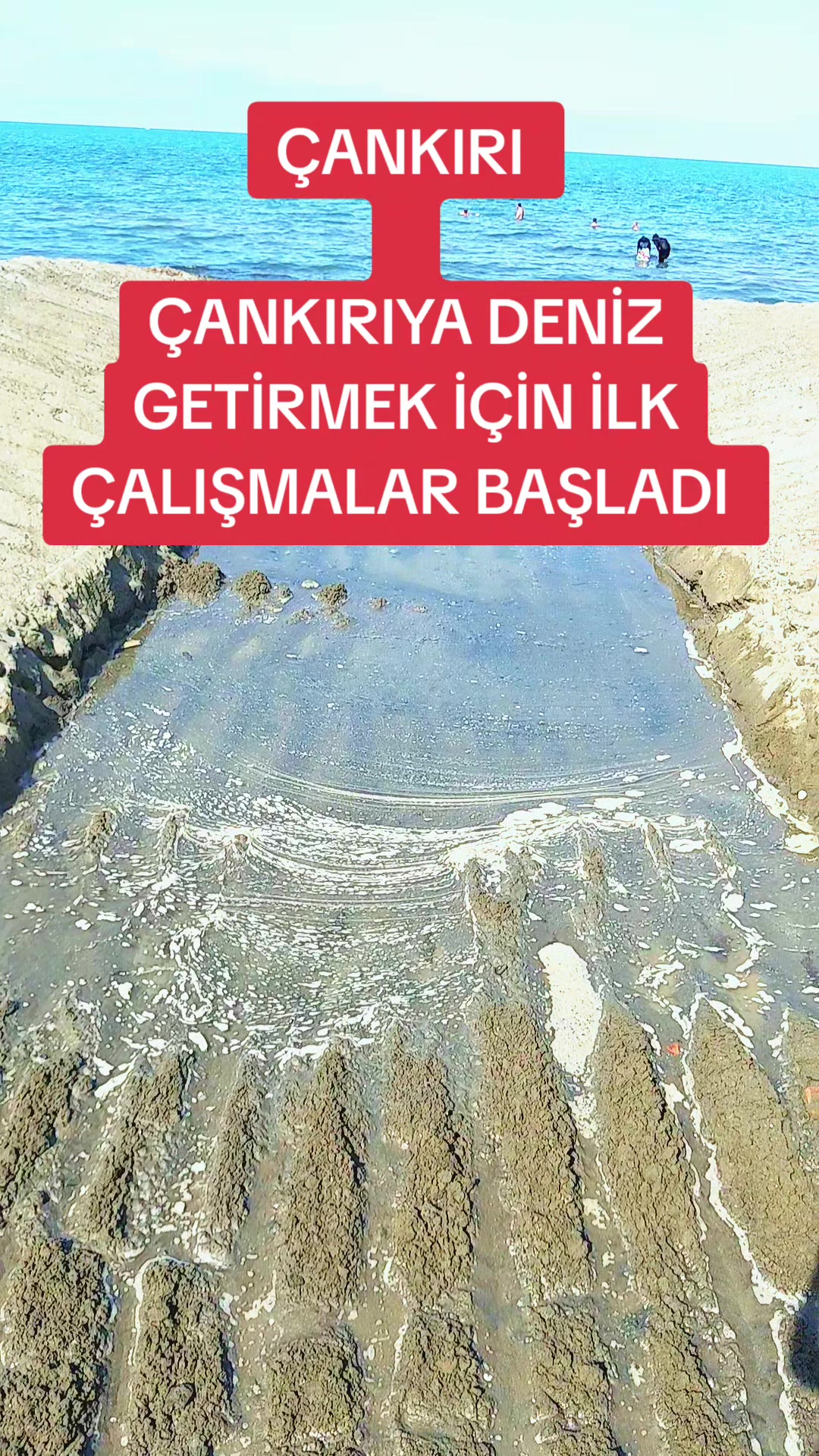 @AŞK-I ÇANKIRI 18