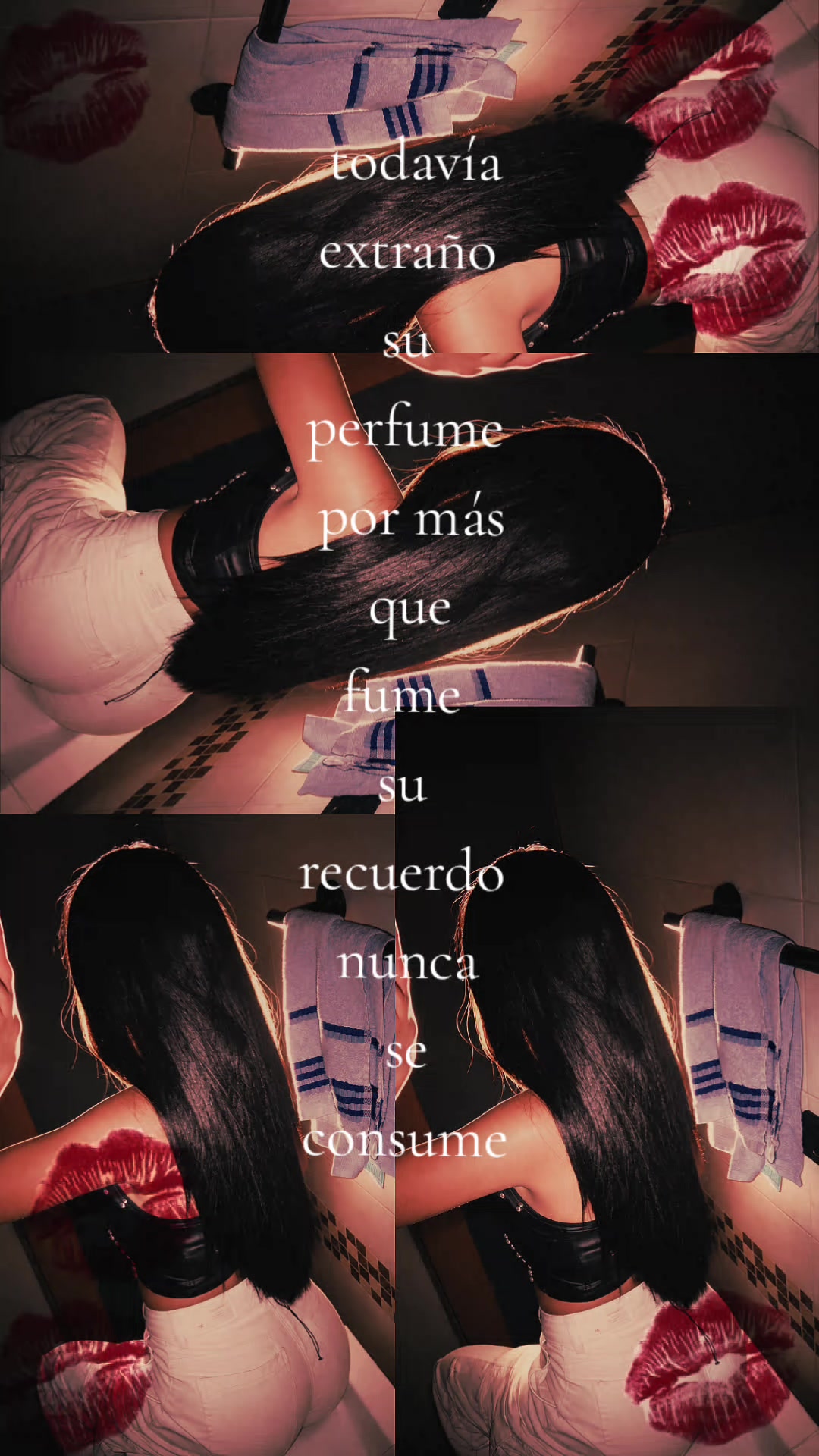 @𝓐𝔂𝓵𝓲𝓷.𝓫𝓵𝓸𝓸𝓶🦋🫧