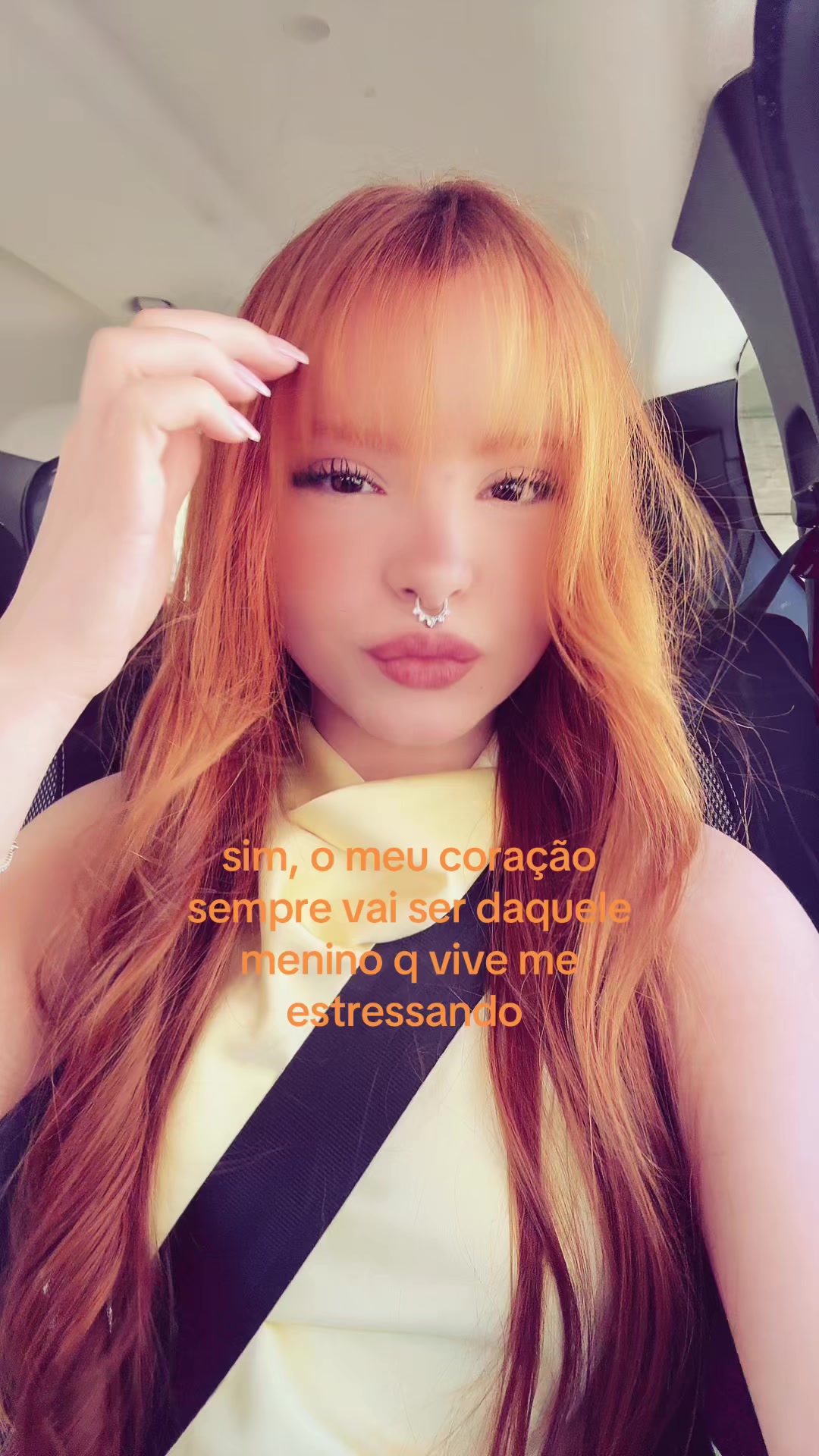 @sabelly