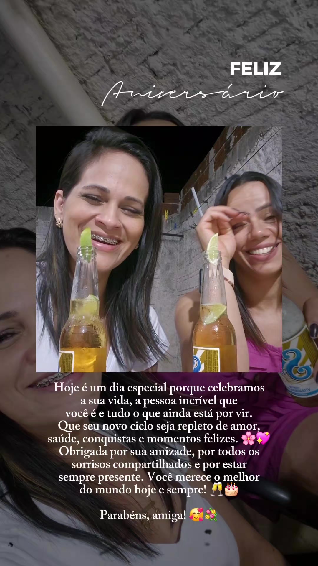 @Eliz