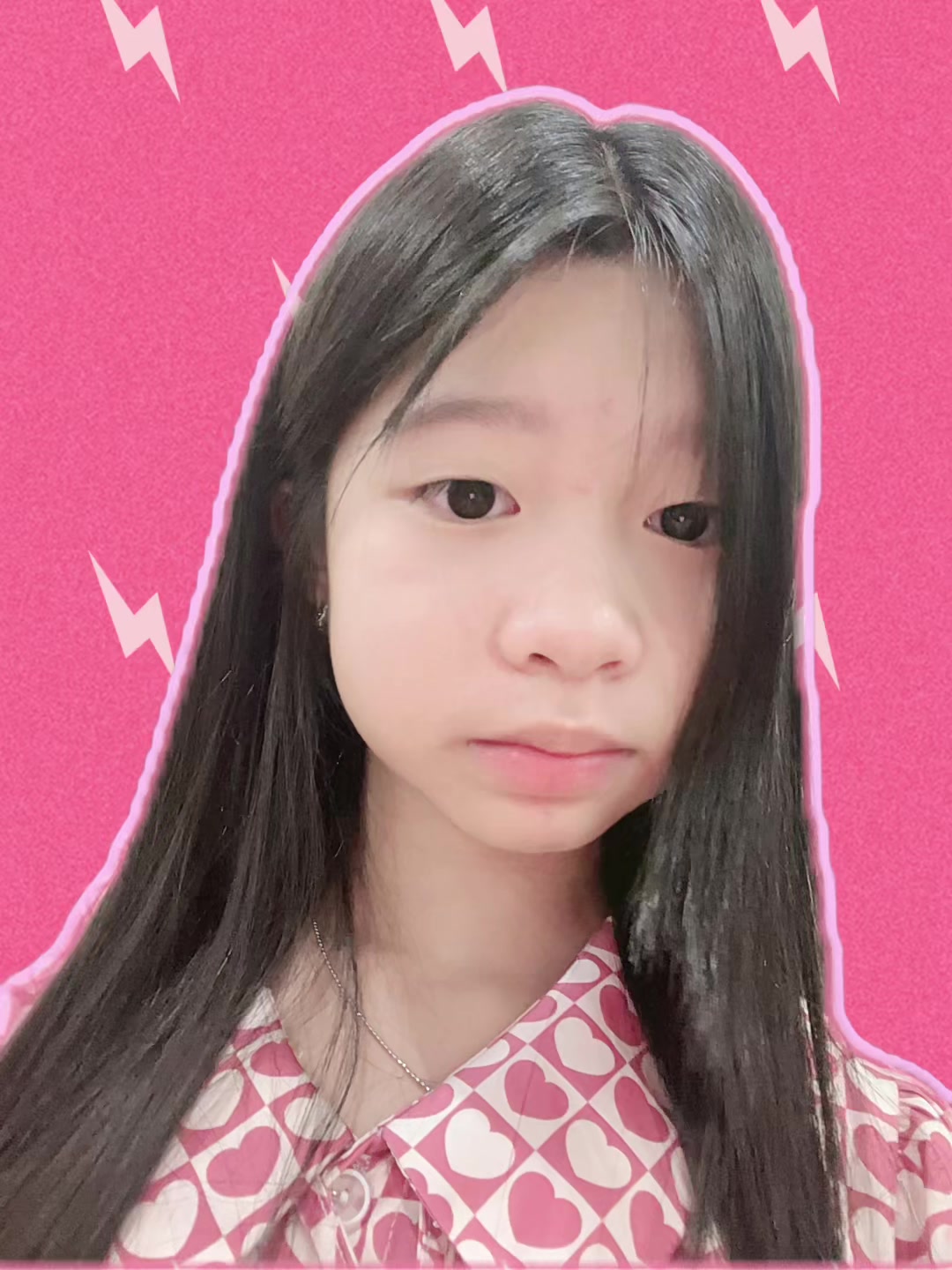 @Mẹ Meo