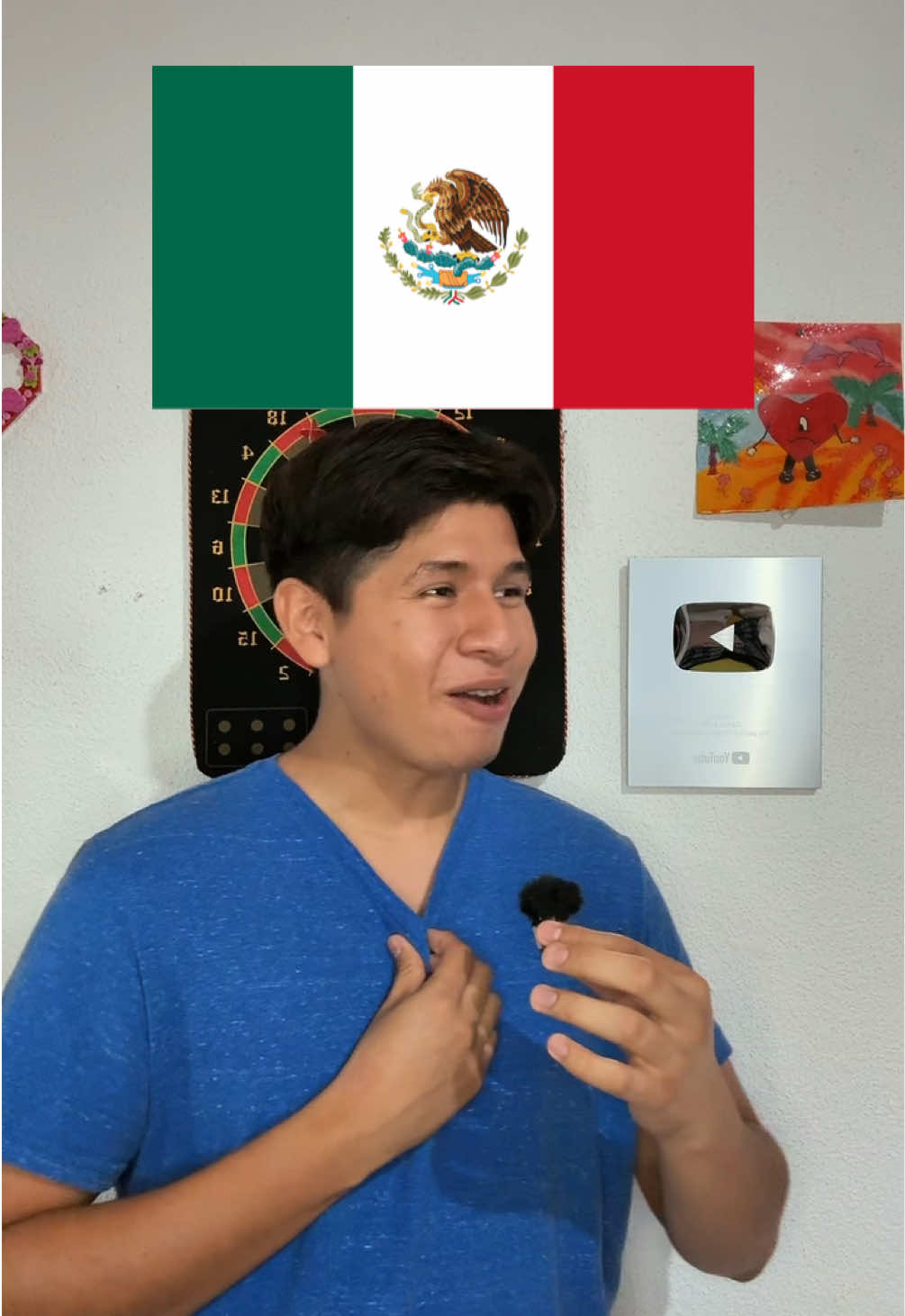 @Carlos Avila
