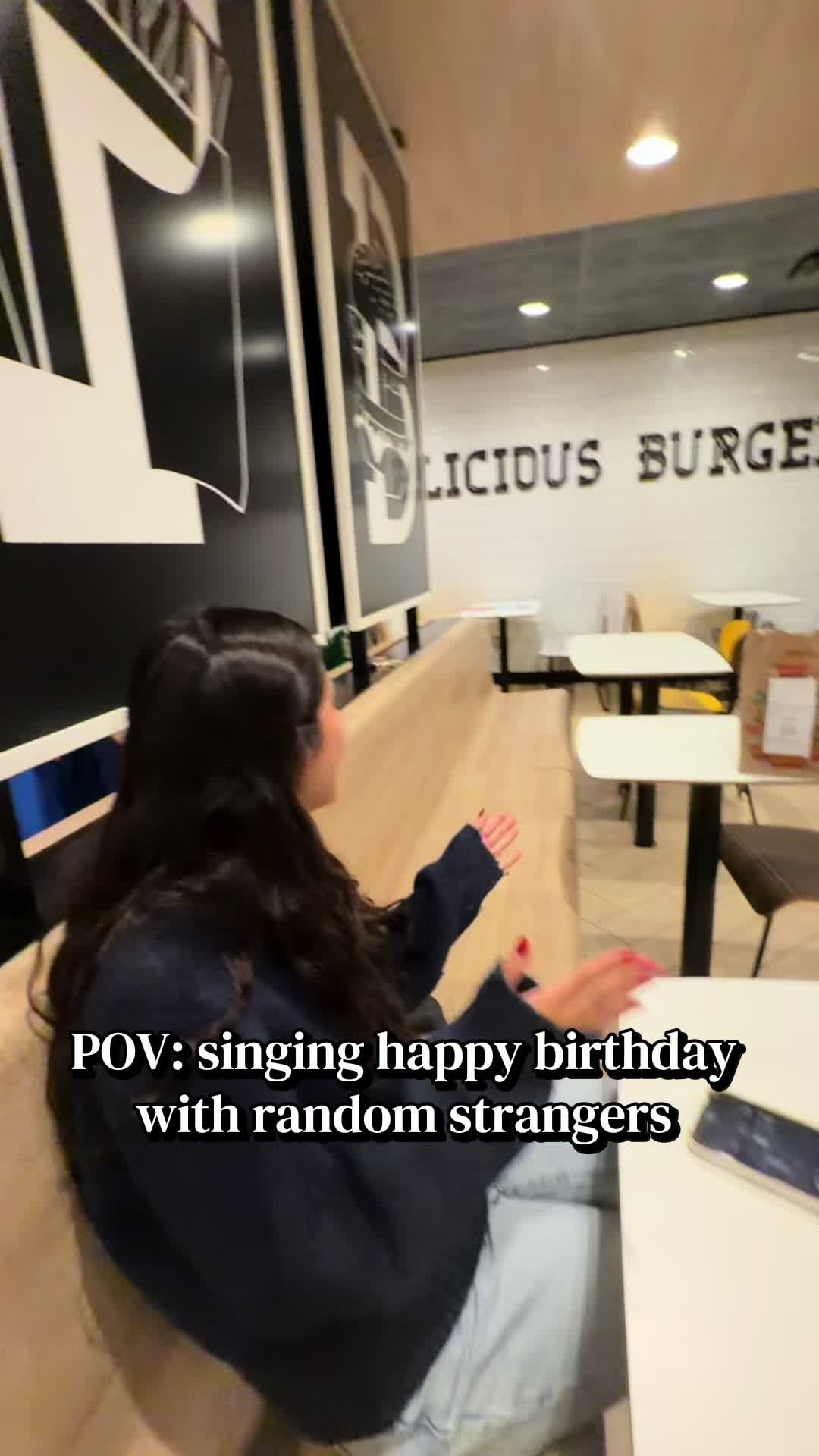 @Mina😇
