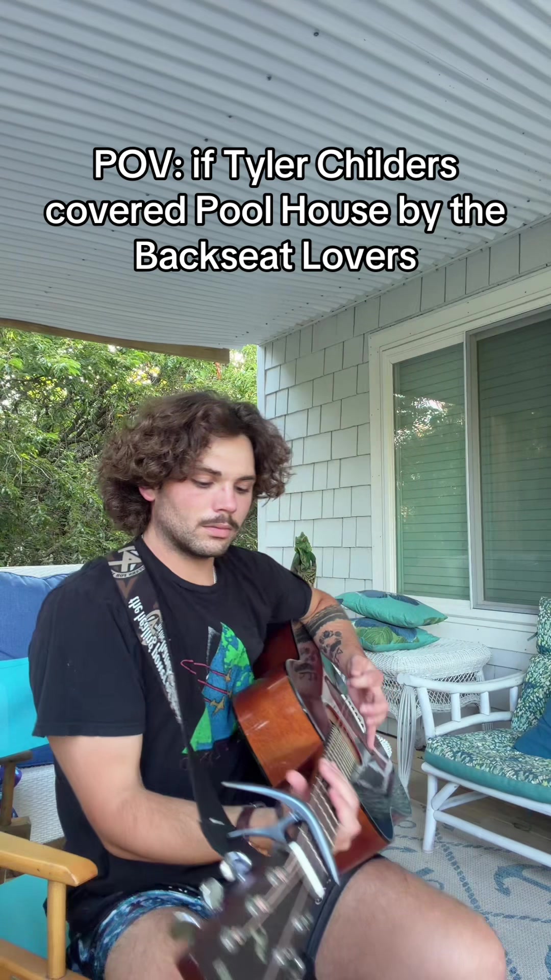 @Jake Conner