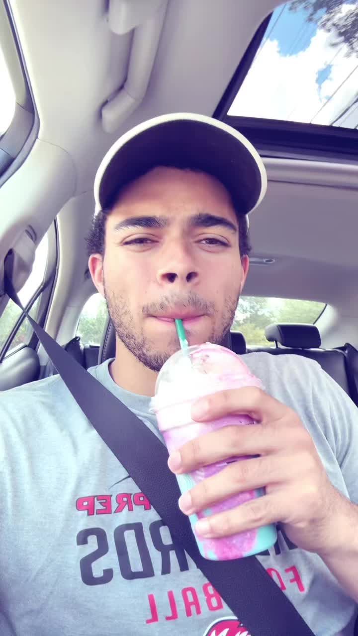 @will