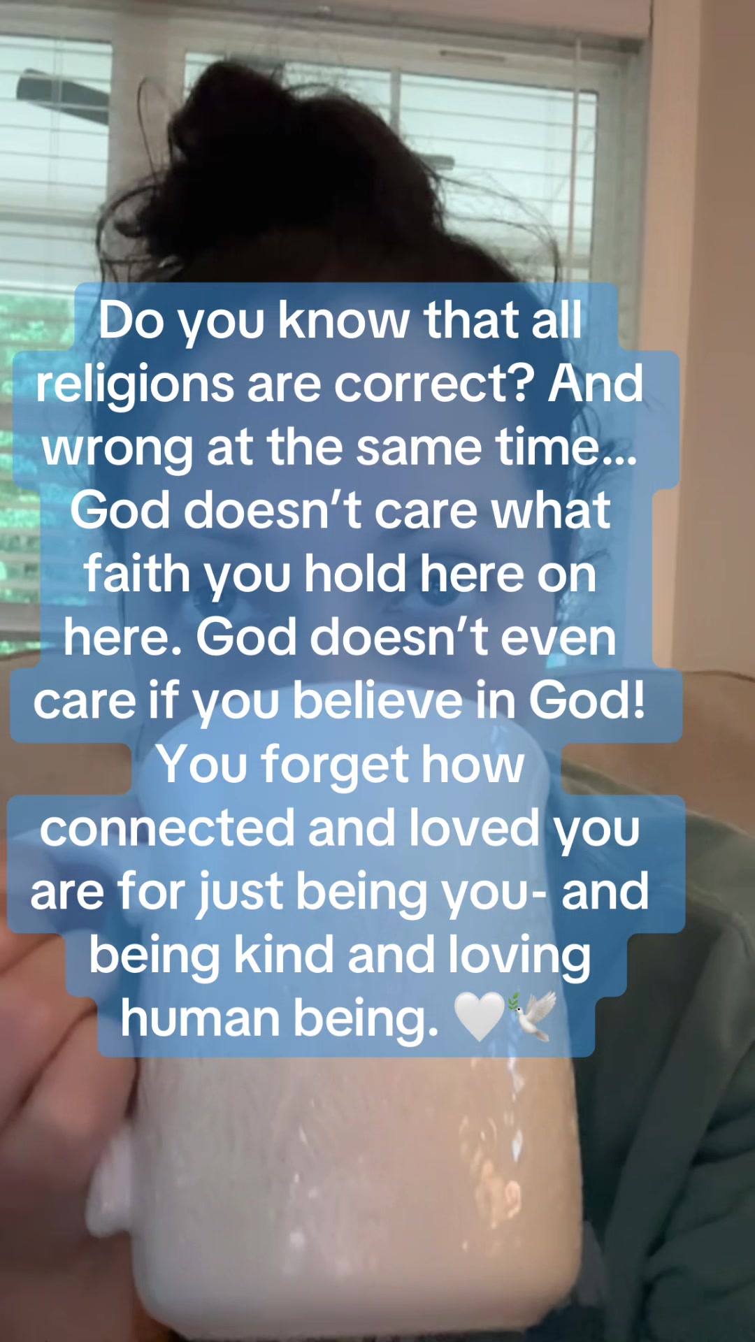 @spiritualconnectionsby.3