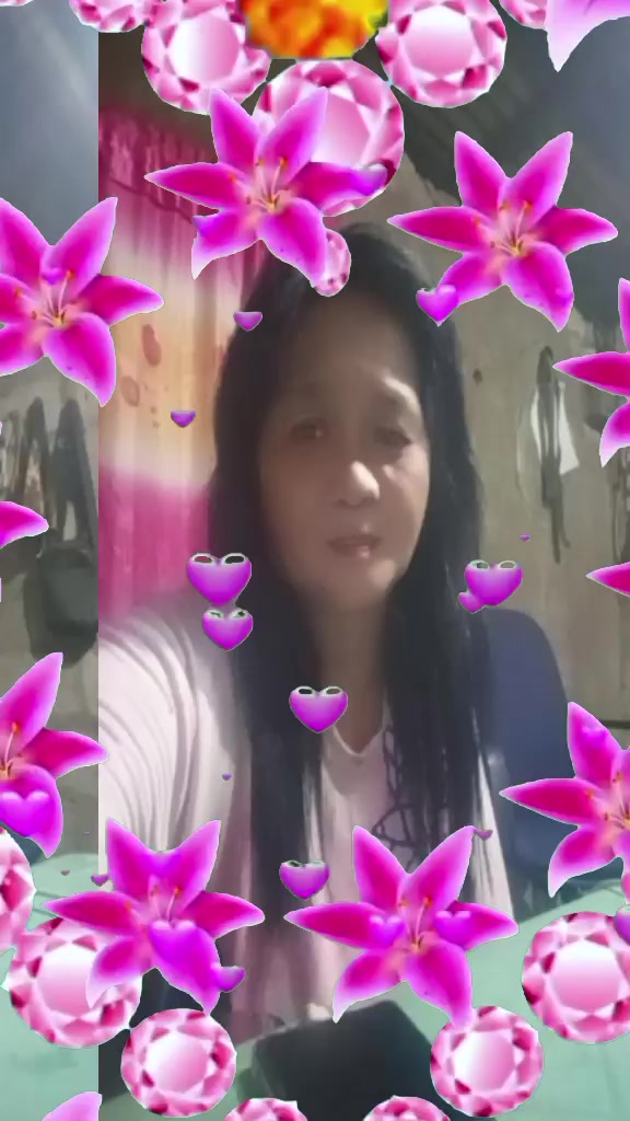 @merly