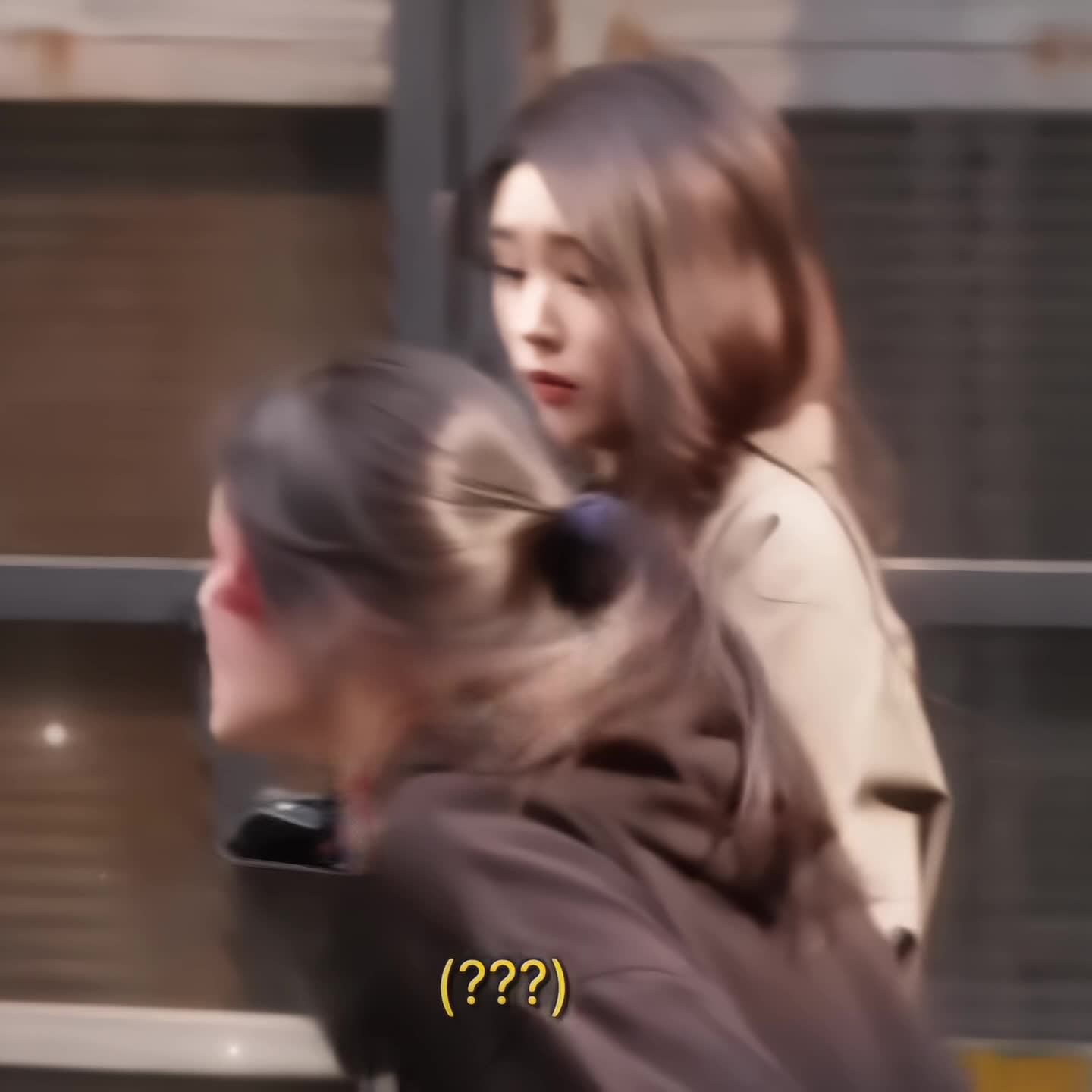 @️doremi