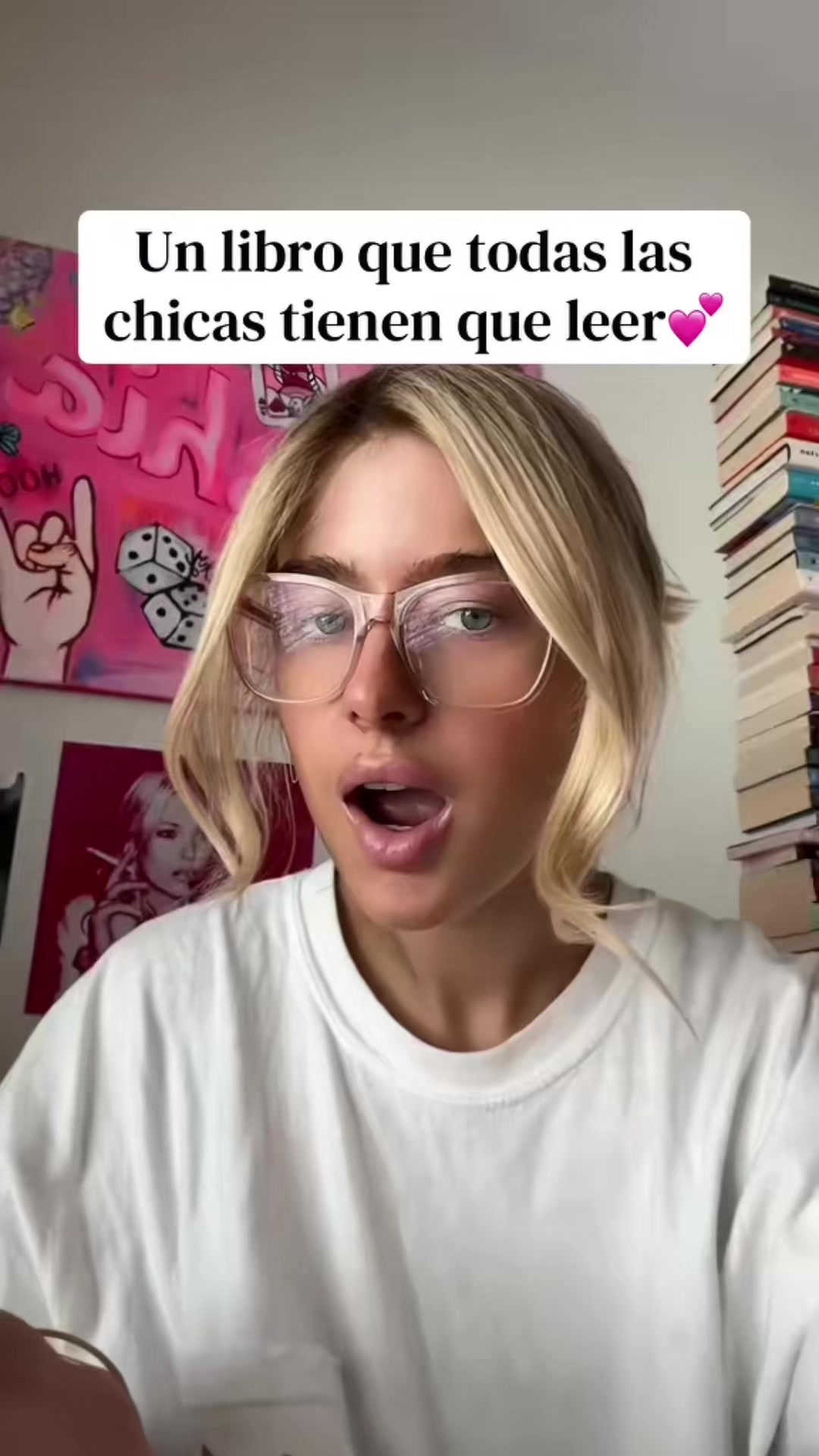 @universo_de_wattpad__