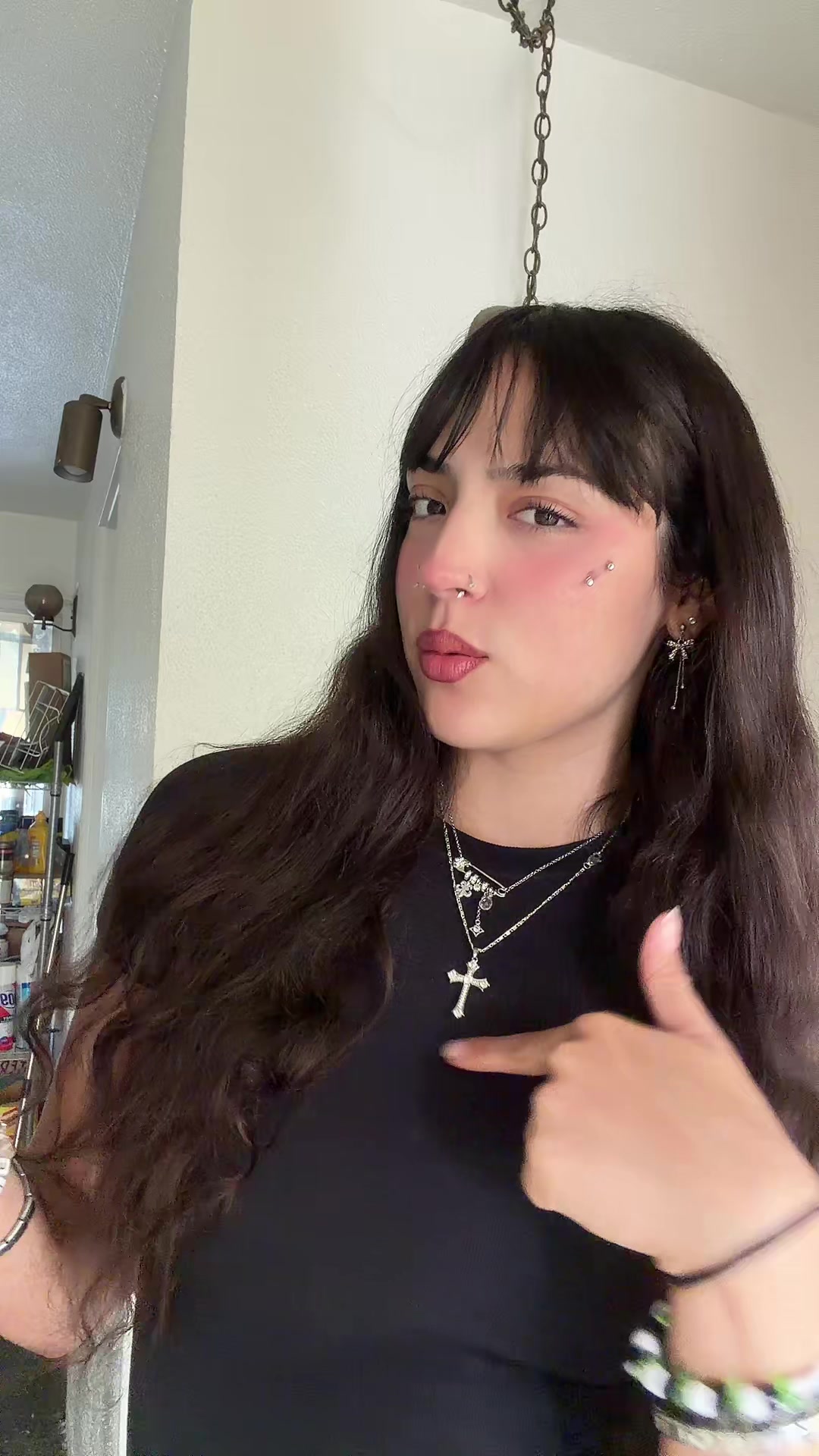 @Sarah💞