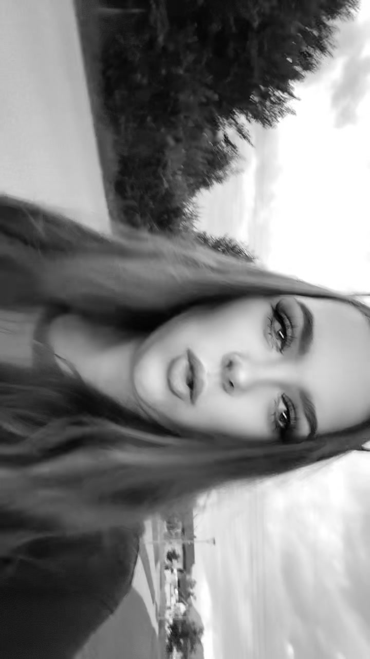 @celina_lange0201