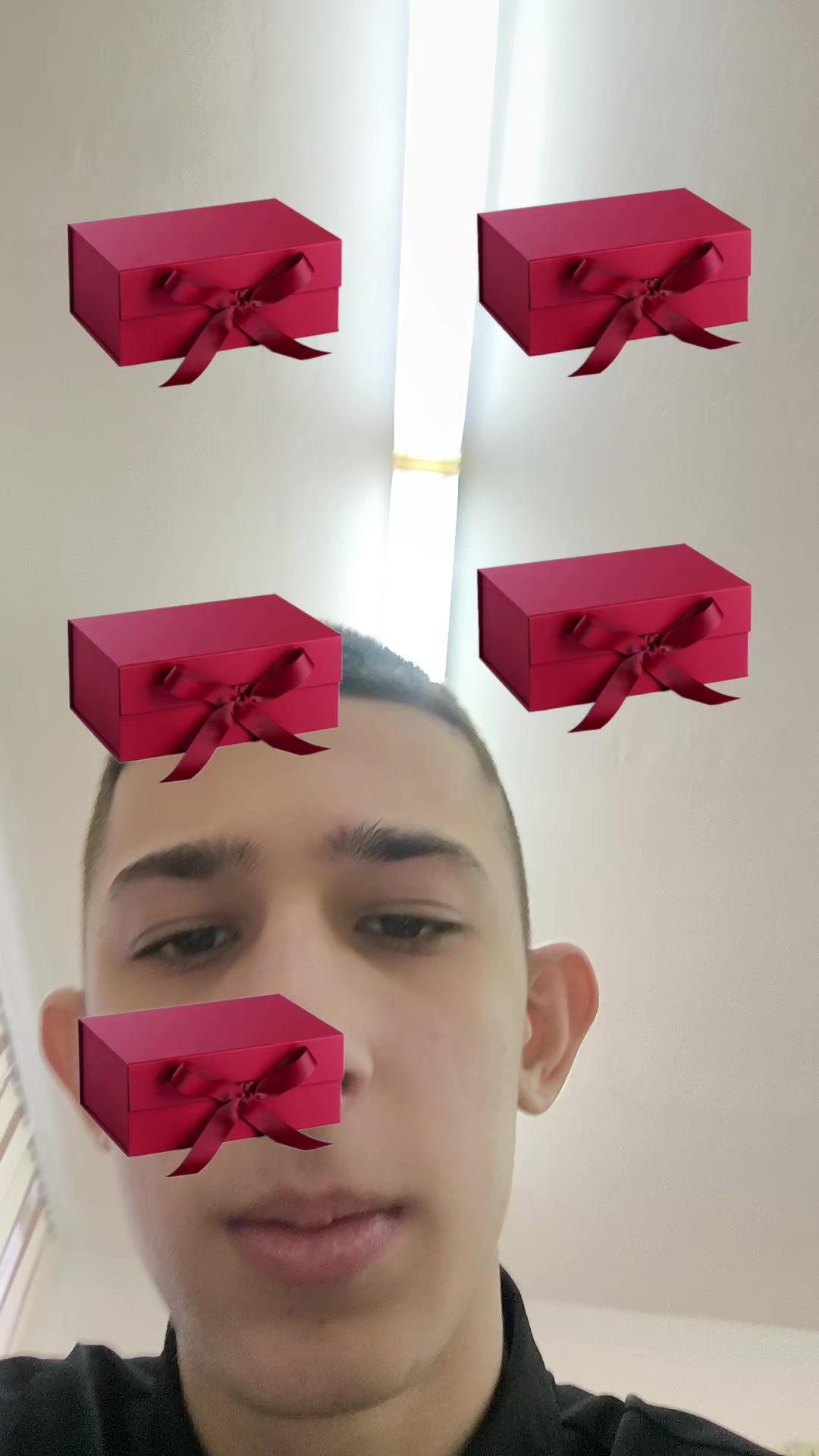 @Goblinlox14