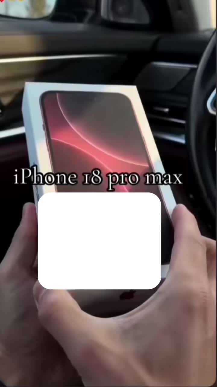 @ShowlySowda