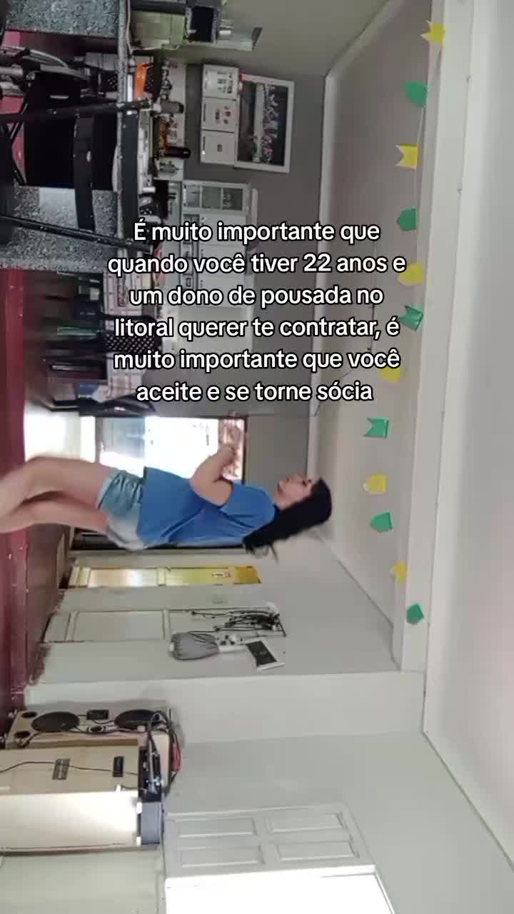@catrize