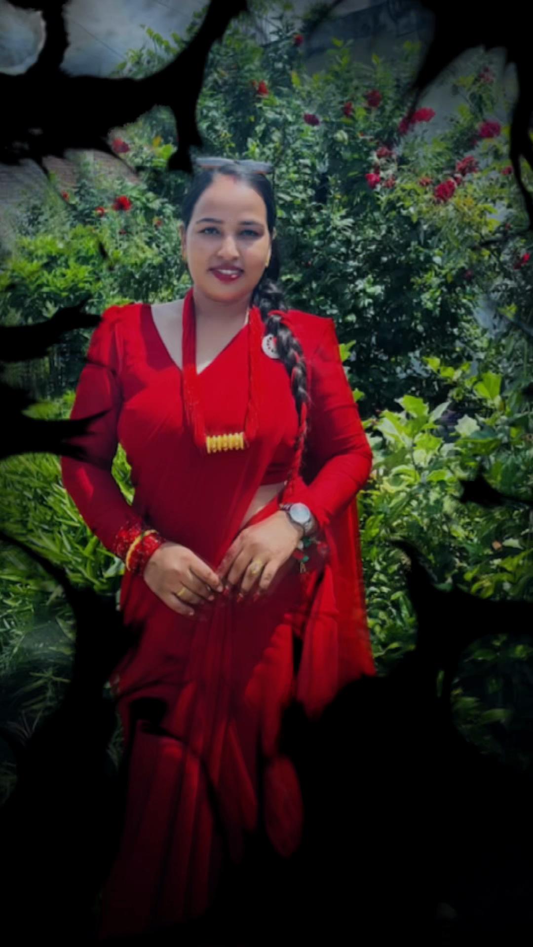@Rajitapadam