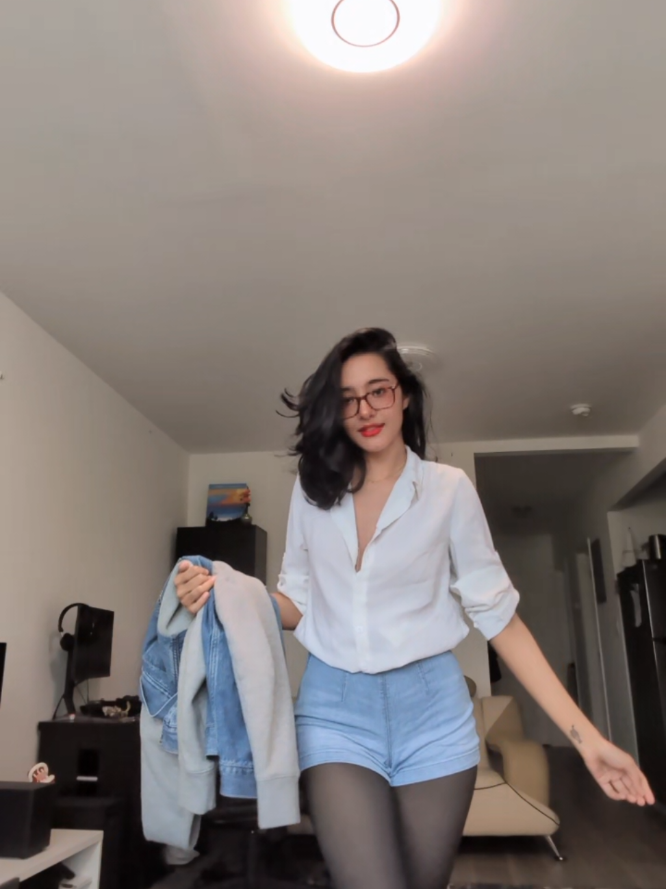 @GetNukesd