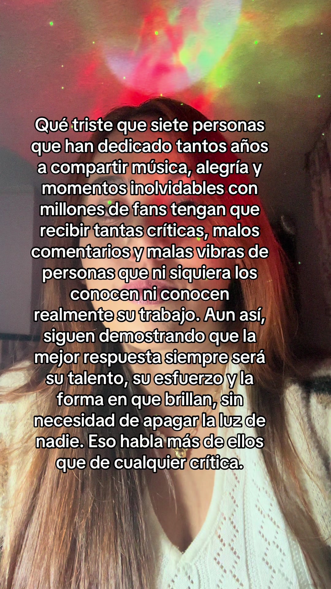@𝐽𝑢𝑙𝑖 𝐶𝑢𝑒𝑟𝑣𝑜 🧸