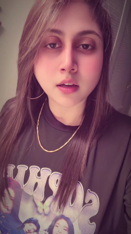 @(^_-)Ś&agrave;&ntilde;ďŷ