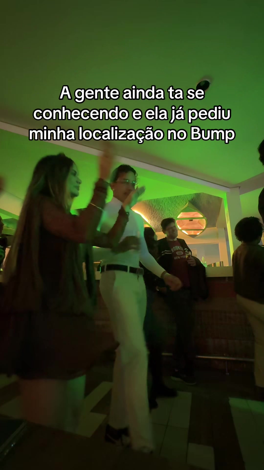 @Victor kayan